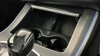 BMW X5 M Sport