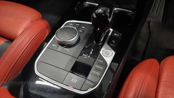 BMW 1 Series M135i