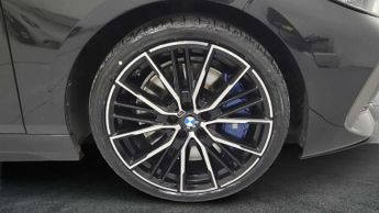 BMW 1 Series M135i