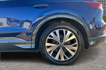 Audi Q4 Sport