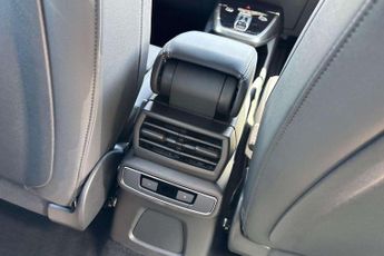 Audi Q4 Sport