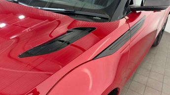 Land Rover Range Rover Evoque Evoque Edition