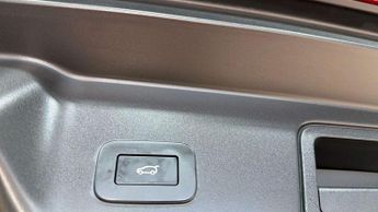 Land Rover Range Rover Evoque Evoque Edition