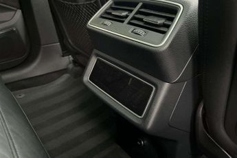 Audi E-Tron Launch Edition