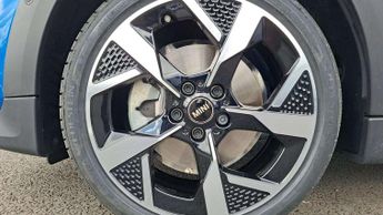 MINI Cooper C Exclusive