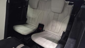 BMW X5 M Sport