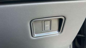 Land Rover Range Rover Sport Dynamic SE