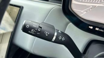 Land Rover Range Rover Sport Dynamic SE