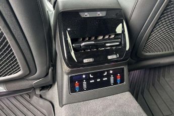 Audi A6 S line