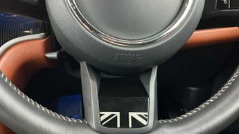 MINI Countryman Cooper Exclusive