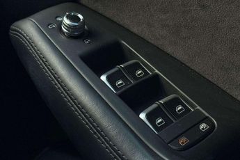 Audi Q5 S Line Plus