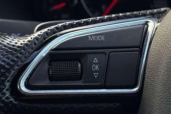 Audi Q5 S Line Plus