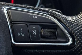 Audi Q5 S Line Plus