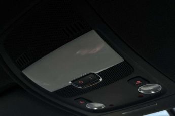 Audi Q5 S Line Plus