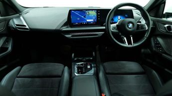 BMW 2 Series M Sport