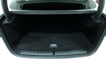 BMW 2 Series M Sport