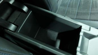 BMW 2 Series M Sport