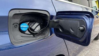 BMW 2 Series Luxury