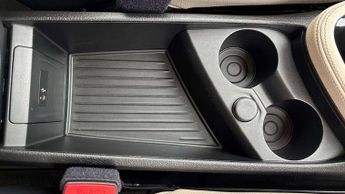 BMW 2 Series Luxury