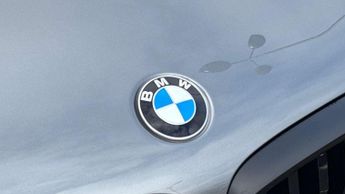 BMW X5 M Sport