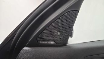 BMW 1 Series M Sport