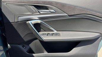 BMW Ix1 M Sport