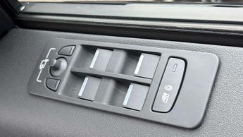 Land Rover Discovery Sport Landmark