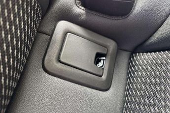 Audi A1 S Line