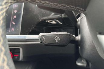 Audi Q3 Black Edition