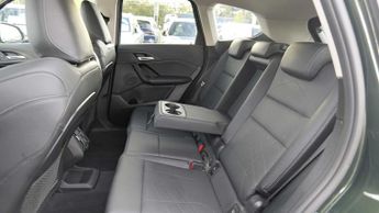 BMW X1 Sport