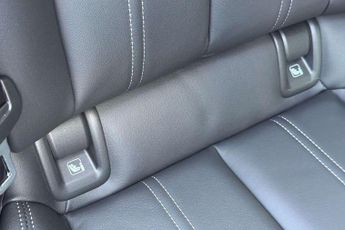 Audi Q4 S Line