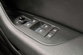 Audi A6 Sport