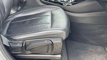 BMW X3 SE