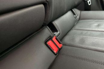 Audi A3 Sport
