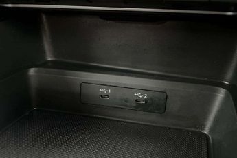 Audi A3 Sport
