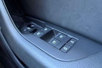 Audi A6 S Line