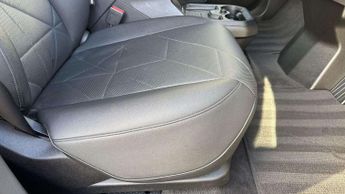 BMW Ix M Sport Edition