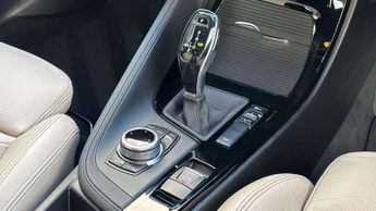BMW X1 M Sport