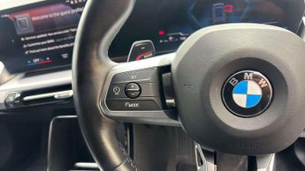 BMW 2 Series M Sport