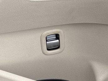 Mercedes-Benz C Class Exclusive Luxury