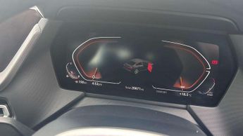 BMW 2 Series M Sport