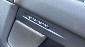 Land Rover Range Rover Evoque Autobiography