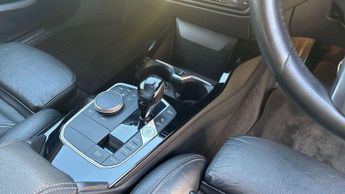 BMW 1 Series M Sport