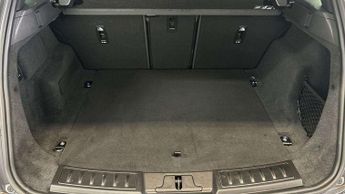 Land Rover Range Rover Evoque Dynamic SE