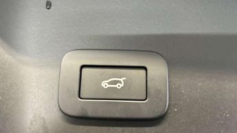 Land Rover Range Rover Evoque Dynamic SE