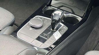 BMW 1 Series M Sport