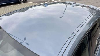 BMW 1 Series M Sport