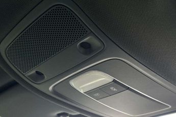 Audi A3 S Line
