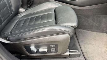 BMW X3 xLine