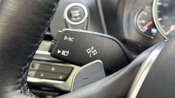 BMW X3 xLine
